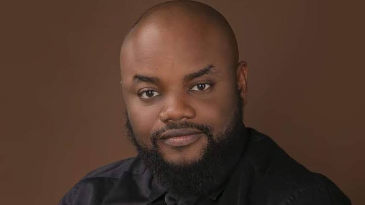 Nigerian Celebrities Who Survived Road Accidents