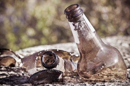 Workman Stabs Site Supervisor Into Coma After Argument Over N10,000