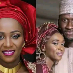 Supreme Court Reinstates Maryam Sanda Death Sentence