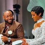 Top 10 Social Media Trends That Dominated Nigeria in 2025