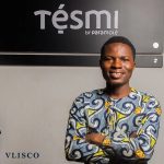 Designer Urges African Fashion to Embrace Cultural Identity