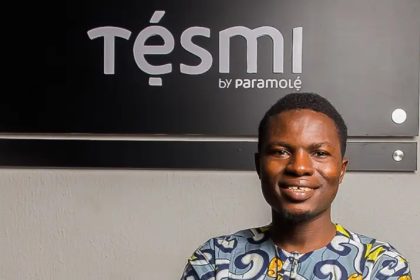 Designer Urges African Fashion to Embrace Cultural Identity