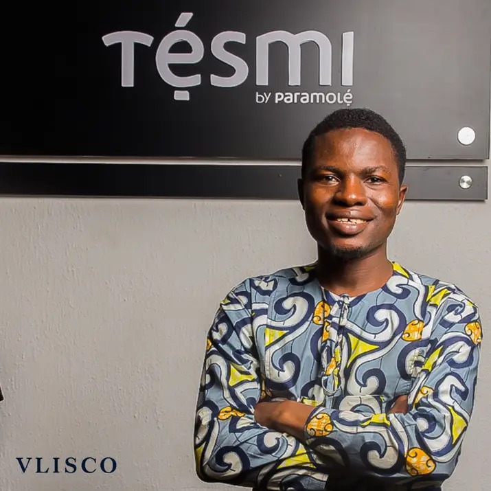 Designer Urges African Fashion to Embrace Cultural Identity
