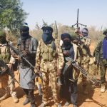 Tinubu’s State of Emergency Will End Insecurity Soon - Omoyele