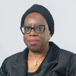 Presidential Order on Police Withdrawal