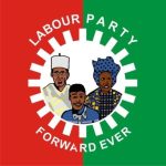 Otti Speaks on Obi’s Exit as Labour Party NEC Maps Out Congresses
