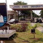 LASU Disowns Viral ‘Bandit Prank’ Video, Condemns Creators