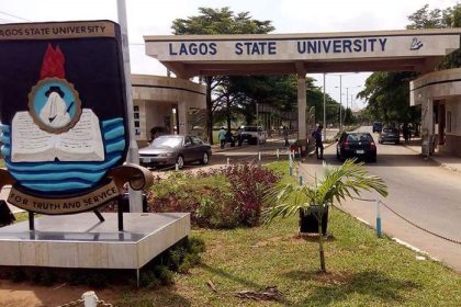 LASU Disowns Viral ‘Bandit Prank’ Video, Condemns Creators