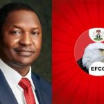 Adeyanju Dismisses Malami’s Persecution