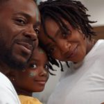 Adekunle Gold, Simi Expect Second Child