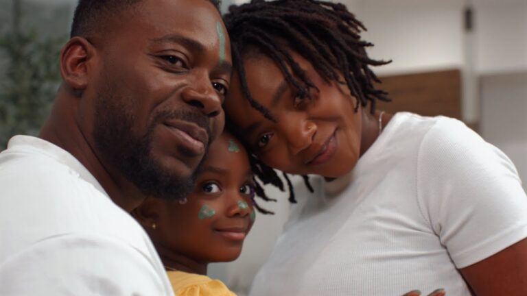 Adekunle Gold, Simi Expect Second Child