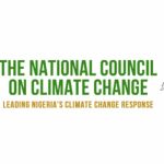 COP-30: FG Backs Gradual, Economy-Safe Transition to Clean Energy