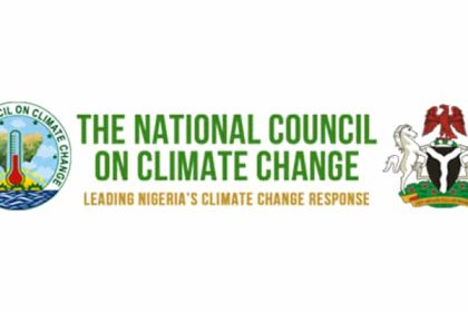 COP-30: FG Backs Gradual, Economy-Safe Transition to Clean Energy