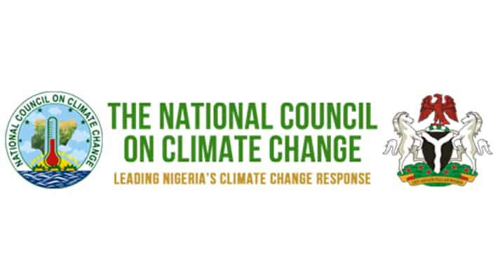 COP-30: FG Backs Gradual, Economy-Safe Transition to Clean Energy