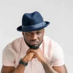 Mr P Reveals Poverty Remains His Greatest Fear