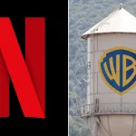Netflix Leads Bid to Acquire Warner Bros Discovery