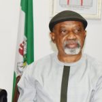 Court Grants Bail to Former Labour Minister Ngige