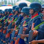 NSCDC Rejects Senators’ Requests