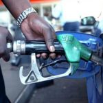 NNPC Reduces Petrol Price Again