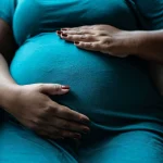 Hospital Refuses Bank Transfer, Pregnant Woman Dies Seeking Care