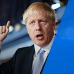 Boris Johnson: 'I Feel Perfectly Safe in Nigeria,' Dismisses Security Fears