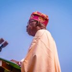 Tinubu Benin Coup