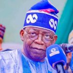 Nigeria Will Improve If Tinubu Gets Second Term-Ex Senator Adighije