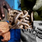 Stakeholders Demand Tougher Action on Local Human Trafficking in Nigeria