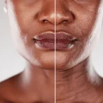 Your Body Is Aging Faster