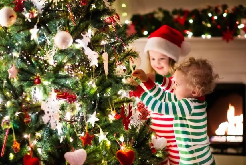 FULL LIST: Jehovah’s Witnesses, MFM, and Other Churches That Don’t Celebrate Christmas