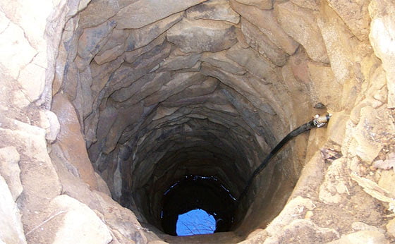 Kano Records String of Tragedies; Authorities Warn Against Risky Rescue Attempts