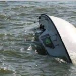 Tragedy on Lagos Waterways: Six Passengers Die, Four Survive Boat Mishap