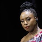 Chimamanda Ngozi Adichie’s Twin Son Dies After Brief Illness
