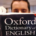 Full List Revealed: Nigerian Words Including Amala, Biko, Abeg, Nyash Make It to OED