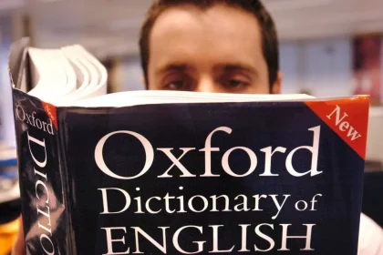 Full List Revealed: Nigerian Words Including Amala, Biko, Abeg, Nyash Make It to OED