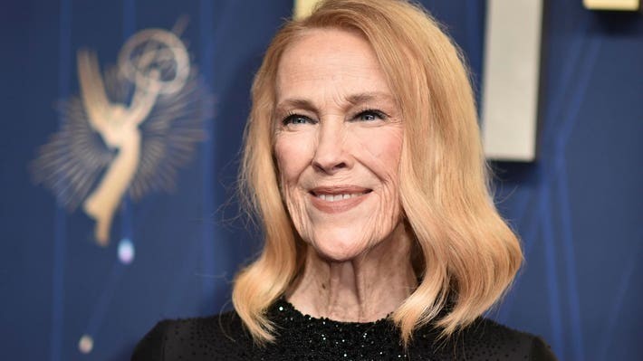 Home Alone Actress Catherine O’Hara Dies at 71