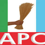 APC Rolls Out Electronic Membership Registration in Lagos