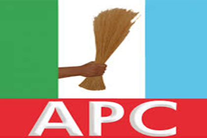 APC Rolls Out Electronic Membership Registration in Lagos