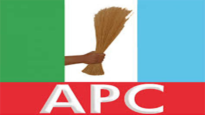 APC Rolls Out Electronic Membership Registration in Lagos