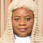 Court of Appeal deploys 40 justices to hear 360 appeals in Lagos