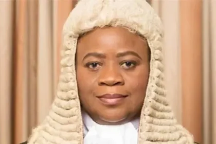 Court of Appeal deploys 40 justices to hear 360 appeals in Lagos