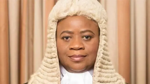 Court of Appeal deploys 40 justices to hear 360 appeals in Lagos