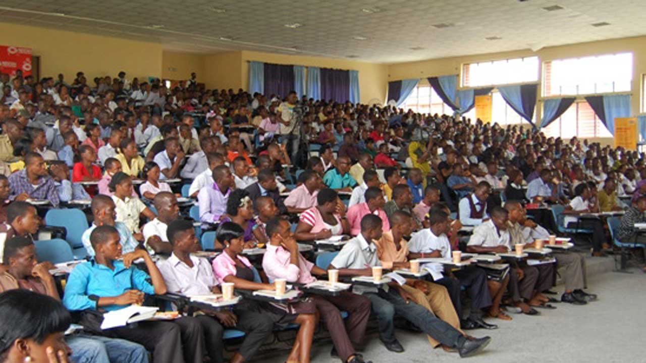 NELFUND: Lifeline for Students or Debt Trap?