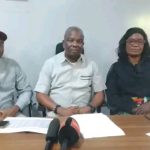 Medical Emergencies Top Lagos Incident Reports as LSCCC Logs 11,127 Cases