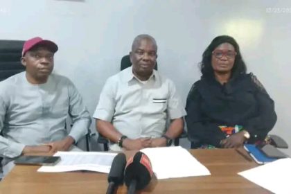 Medical Emergencies Top Lagos Incident Reports as LSCCC Logs 11,127 Cases