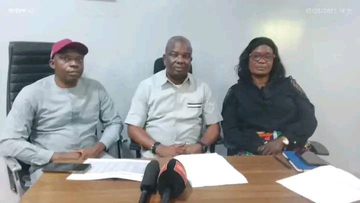 Medical Emergencies Top Lagos Incident Reports as LSCCC Logs 11,127 Cases