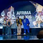 AFRIMA 2026: Lagos Reinforces Creative Leadership 