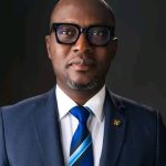 ‎Proper Waste Handling Key to a Cleaner Lagos - LAWMA Boss