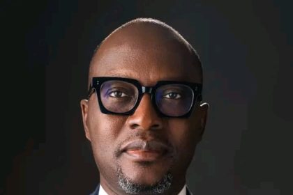 ‎Proper Waste Handling Key to a Cleaner Lagos - LAWMA Boss