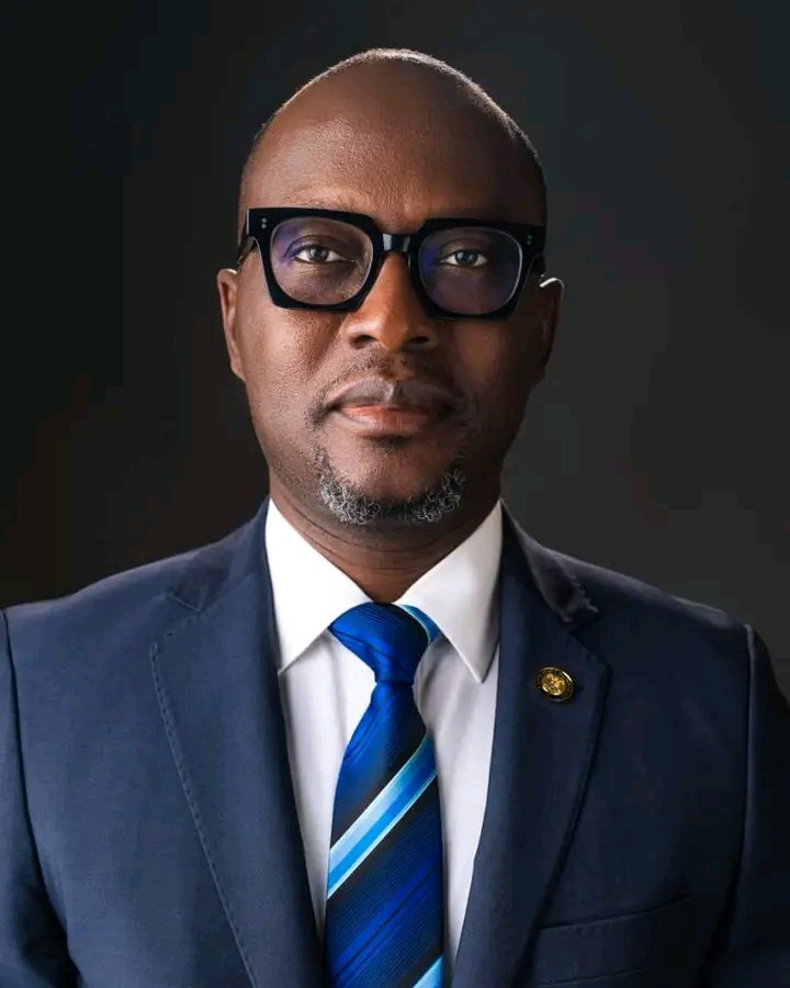 ‎Proper Waste Handling Key to a Cleaner Lagos - LAWMA Boss